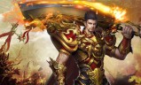 传奇私服：游戏背后的文化内涵与价值