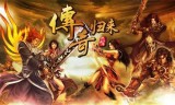 传奇私服游戏中的社交互动与团队合作