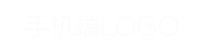 传奇私服_传奇1.76怀旧版_1.76合击传奇_新开传奇haosf发布网